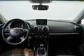 Audi A3 Sportback 1.6TDI CD Advanced Blanco - thumbnail 12