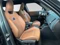 MINI Cooper Countryman Countryman C FavouredTrim|Head-Up|AHK|PaketXL Grün - thumbnail 9