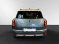 MINI Cooper Countryman Countryman C FavouredTrim|Head-Up|AHK|PaketXL Grün - thumbnail 7
