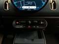 MINI Cooper Countryman Countryman C FavouredTrim|Head-Up|AHK|PaketXL Grün - thumbnail 13
