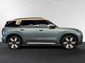 MINI Cooper Countryman Countryman C FavouredTrim|Head-Up|AHK|PaketXL Grün - thumbnail 2