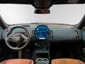 MINI Cooper Countryman Countryman C FavouredTrim|Head-Up|AHK|PaketXL Grün - thumbnail 10