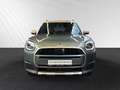 MINI Cooper Countryman Countryman C FavouredTrim|Head-Up|AHK|PaketXL Grün - thumbnail 6