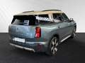 MINI Cooper Countryman Countryman C FavouredTrim|Head-Up|AHK|PaketXL Grün - thumbnail 3