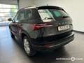 Skoda Karoq Selection 1.5 TSI Aut/LED /CAM /El.Heckklappe Schwarz - thumbnail 4