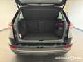 Skoda Karoq Selection 1.5 TSI Aut/LED /CAM /El.Heckklappe Schwarz - thumbnail 11