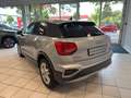 Audi Q2 35 TFSI advanced*LED*Navi*Kamera*SHZ* Zilver - thumbnail 2