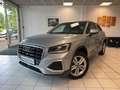 Audi Q2 35 TFSI advanced*LED*Navi*Kamera*SHZ* Zilver - thumbnail 5