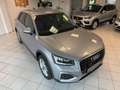 Audi Q2 35 TFSI advanced*LED*Navi*Kamera*SHZ* Zilver - thumbnail 3