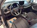Audi Q2 35 TFSI advanced*LED*Navi*Kamera*SHZ* Zilver - thumbnail 11