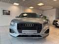 Audi Q2 35 TFSI advanced*LED*Navi*Kamera*SHZ* Zilver - thumbnail 4