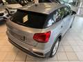 Audi Q2 35 TFSI advanced*LED*Navi*Kamera*SHZ* Zilver - thumbnail 6