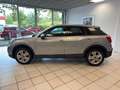 Audi Q2 35 TFSI advanced*LED*Navi*Kamera*SHZ* Zilver - thumbnail 7