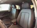 Audi Q2 35 TFSI advanced*LED*Navi*Kamera*SHZ* Zilver - thumbnail 17