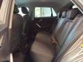 Audi Q2 35 TFSI advanced*LED*Navi*Kamera*SHZ* Zilver - thumbnail 18