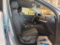 Audi Q2 35 TFSI advanced*LED*Navi*Kamera*SHZ* Zilver - thumbnail 14