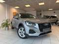 Audi Q2 35 TFSI advanced*LED*Navi*Kamera*SHZ* Zilver - thumbnail 1