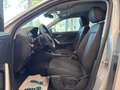 Audi Q2 35 TFSI advanced*LED*Navi*Kamera*SHZ* Zilver - thumbnail 12