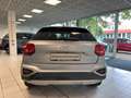 Audi Q2 35 TFSI advanced*LED*Navi*Kamera*SHZ* Zilver - thumbnail 8