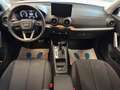 Audi Q2 35 TFSI advanced*LED*Navi*Kamera*SHZ* Zilver - thumbnail 10