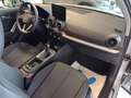 Audi Q2 35 TFSI advanced*LED*Navi*Kamera*SHZ* Zilver - thumbnail 13
