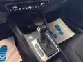 Audi Q2 35 TFSI advanced*LED*Navi*Kamera*SHZ* Zilver - thumbnail 16