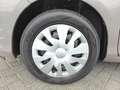 Toyota Yaris 1.3 VVT-i ASPIRATON 5-DEURS TREKHAAK BLUETOOTH NAV Bruin - thumbnail 30