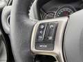 Toyota Yaris 1.3 VVT-i ASPIRATON 5-DEURS TREKHAAK BLUETOOTH NAV Bruin - thumbnail 12