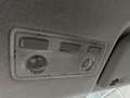 Toyota Yaris 1.3 VVT-i ASPIRATON 5-DEURS TREKHAAK BLUETOOTH NAV Bruin - thumbnail 28