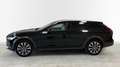 Volvo V90 Cross Country B4 Core AWD Aut. Negro - thumbnail 3