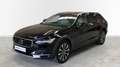 Volvo V90 Cross Country B4 Core AWD Aut. Negro - thumbnail 1