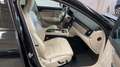 Volvo V90 Cross Country B4 Core AWD Aut. Negro - thumbnail 20