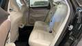 Volvo V90 Cross Country B4 Core AWD Aut. Negro - thumbnail 9