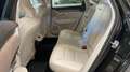 Volvo V90 Cross Country B4 Core AWD Aut. Negro - thumbnail 25