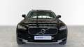 Volvo V90 Cross Country B4 Core AWD Aut. Negro - thumbnail 5