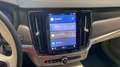 Volvo V90 Cross Country B4 Core AWD Aut. Negro - thumbnail 13