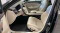 Volvo V90 Cross Country B4 Core AWD Aut. Negro - thumbnail 26