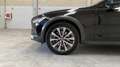 Volvo V90 Cross Country B4 Core AWD Aut. Negro - thumbnail 10