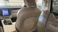 Volvo V90 Cross Country B4 Core AWD Aut. Negro - thumbnail 31
