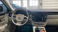 Volvo V90 Cross Country B4 Core AWD Aut. Negro - thumbnail 8
