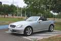 Mercedes-Benz SLK Classe Mercedes 200k - thumbnail 3