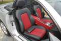 Mercedes-Benz SLK Classe Mercedes 200k - thumbnail 5