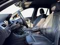 BMW X1 xDrive 20 d M Sport *AHK *Nav *DAB *LEDER*DDC Noir - thumbnail 9