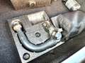 BMW X1 xDrive 20 d M Sport *AHK *Nav *DAB *LEDER*DDC Noir - thumbnail 14