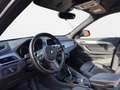 BMW X1 xDrive 20 d M Sport *AHK *Nav *DAB *LEDER*DDC Noir - thumbnail 8
