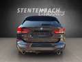 BMW X1 xDrive 20 d M Sport *AHK *Nav *DAB *LEDER*DDC Noir - thumbnail 5