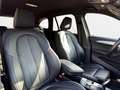 BMW X1 xDrive 20 d M Sport *AHK *Nav *DAB *LEDER*DDC Noir - thumbnail 11