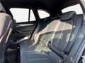 BMW X1 xDrive 20 d M Sport *AHK *Nav *DAB *LEDER*DDC Noir - thumbnail 10