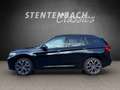 BMW X1 xDrive 20 d M Sport *AHK *Nav *DAB *LEDER*DDC Noir - thumbnail 4