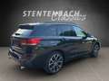 BMW X1 xDrive 20 d M Sport *AHK *Nav *DAB *LEDER*DDC Noir - thumbnail 7